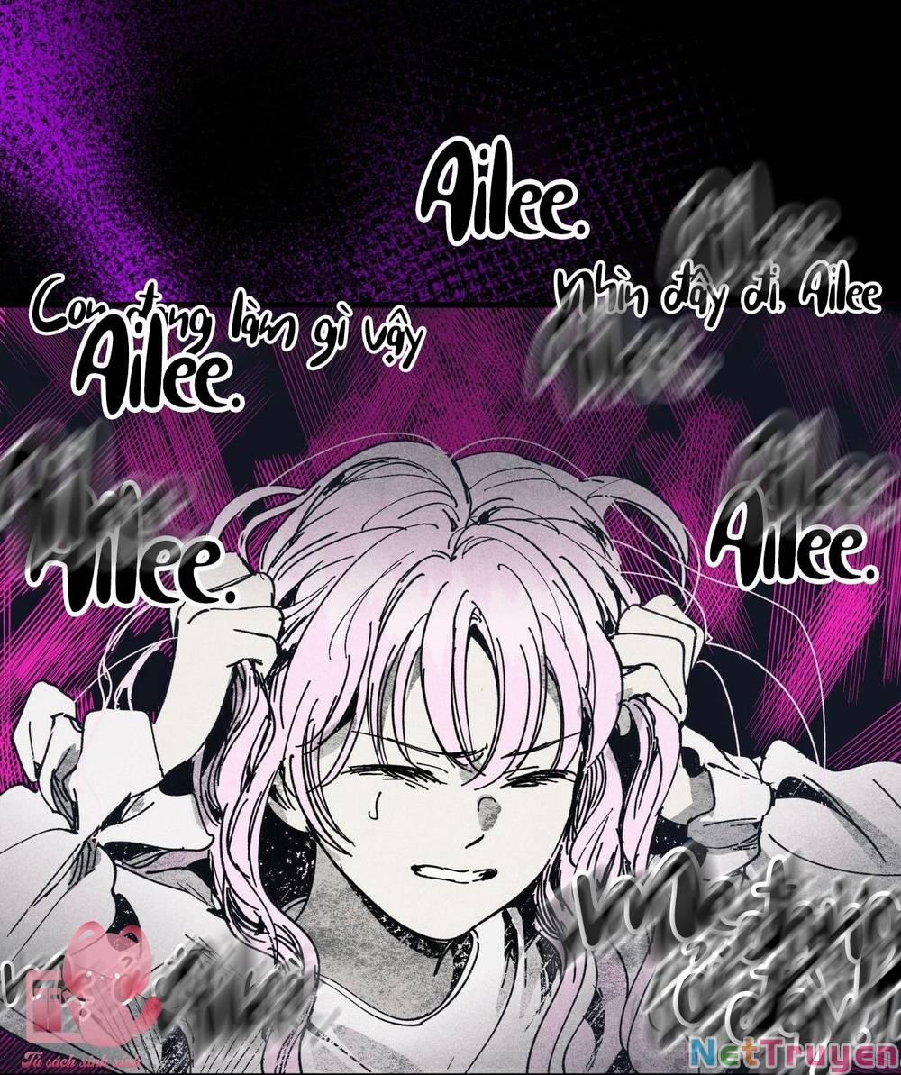 Đảo Phù Thủy 13 trang 51