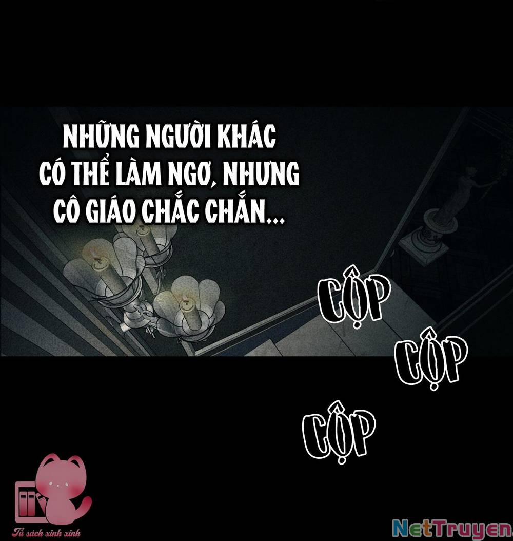 Đảo Phù Thủy 13 trang 56