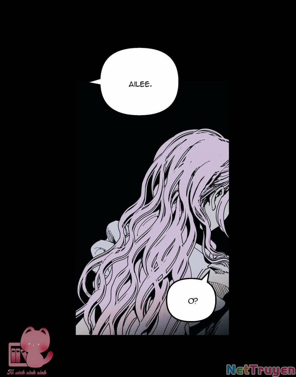 Đảo Phù Thủy 13 trang 58