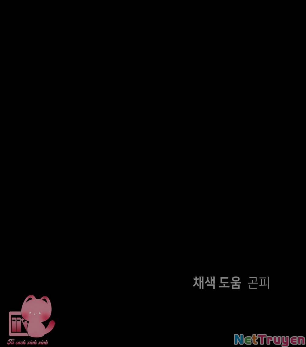 Đảo Phù Thủy 13 trang 61