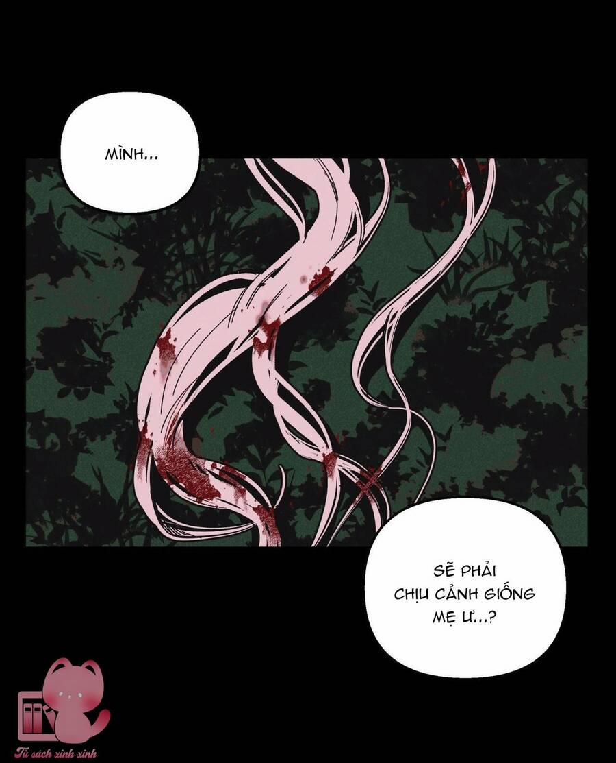 Đảo Phù Thủy 14 trang 10