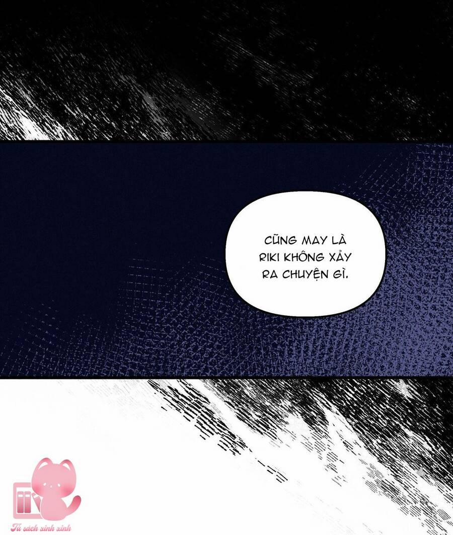 Đảo Phù Thủy 14 trang 14