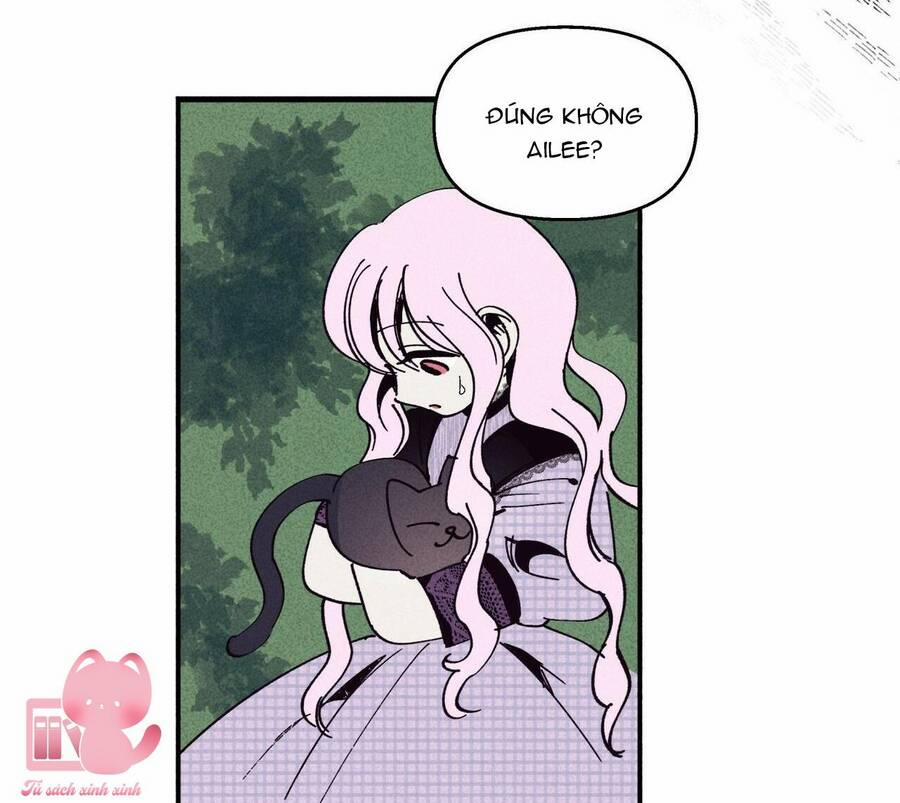 Đảo Phù Thủy 14 trang 15