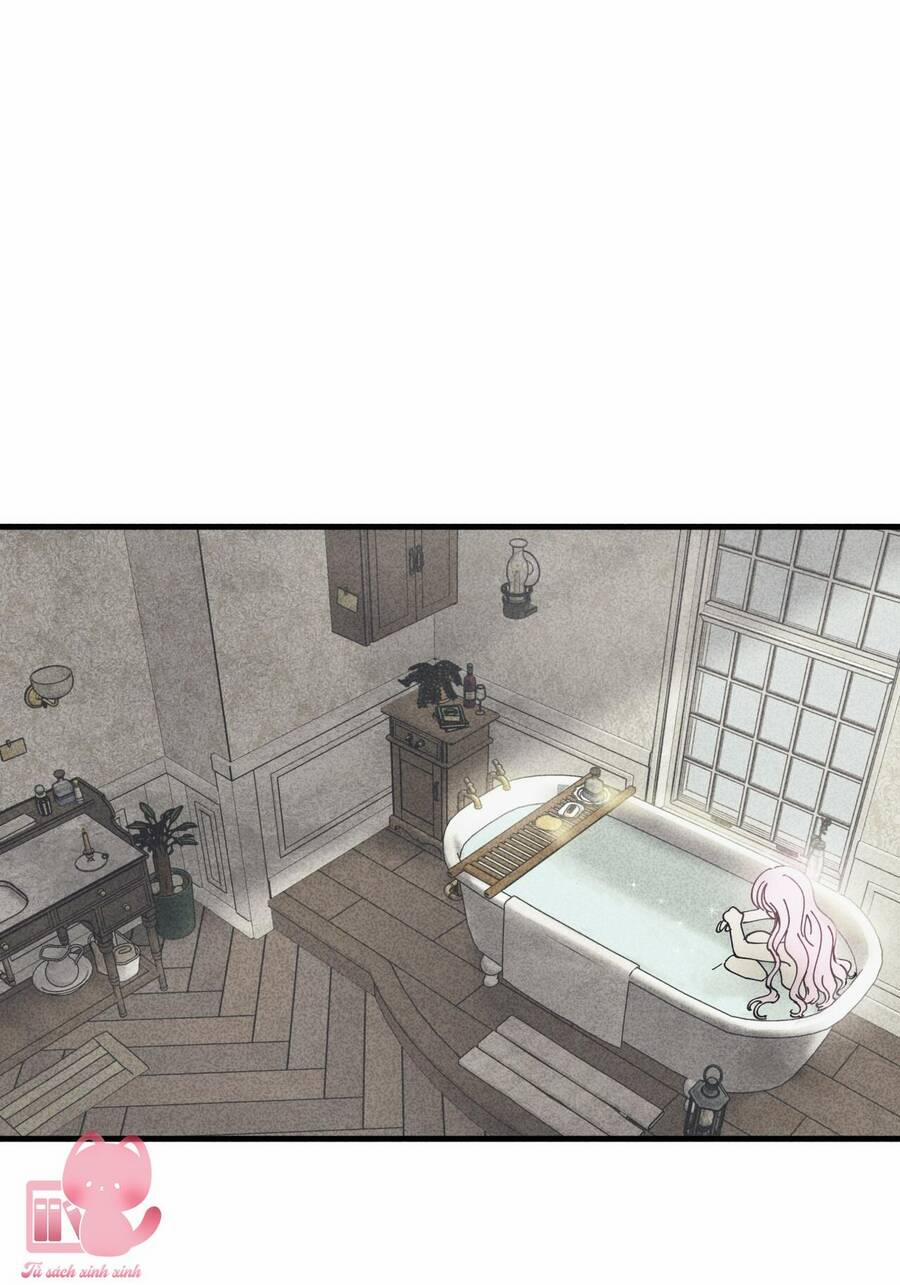 Đảo Phù Thủy 14 trang 17