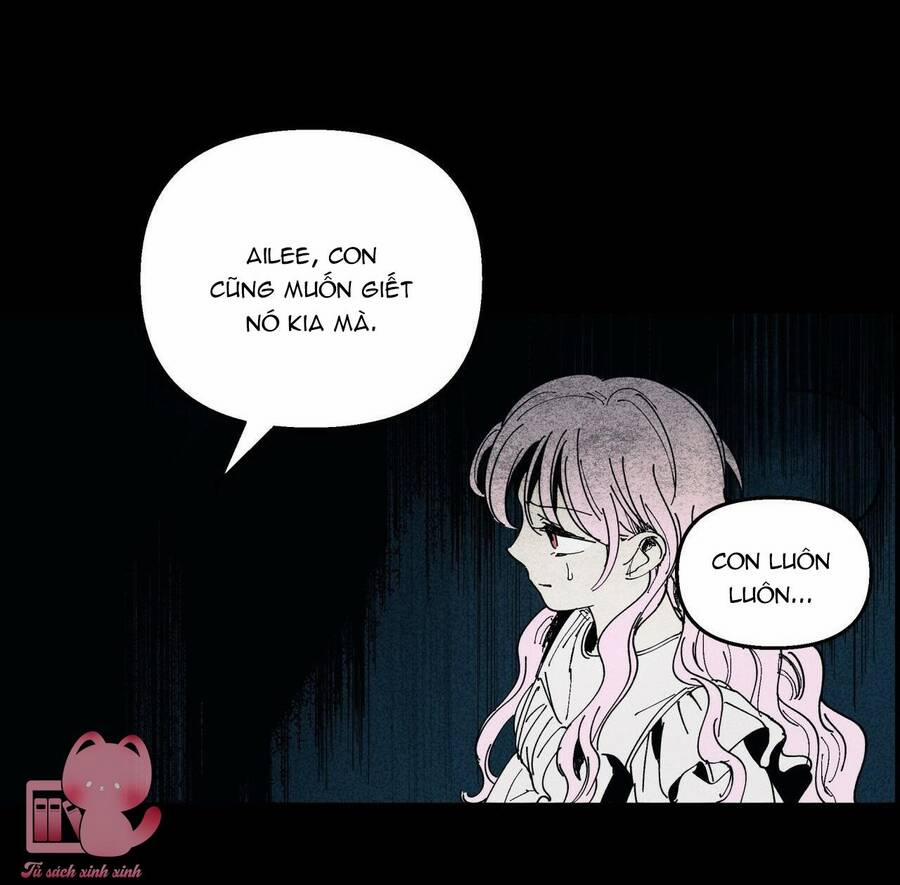 Đảo Phù Thủy 14 trang 2