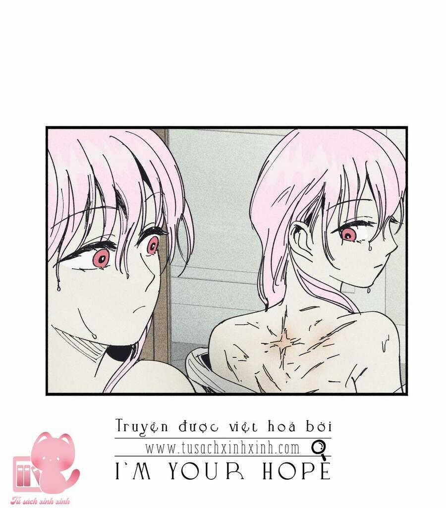 Đảo Phù Thủy 14 trang 20