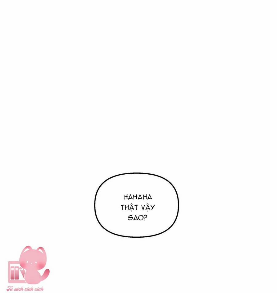 Đảo Phù Thủy 14 trang 23