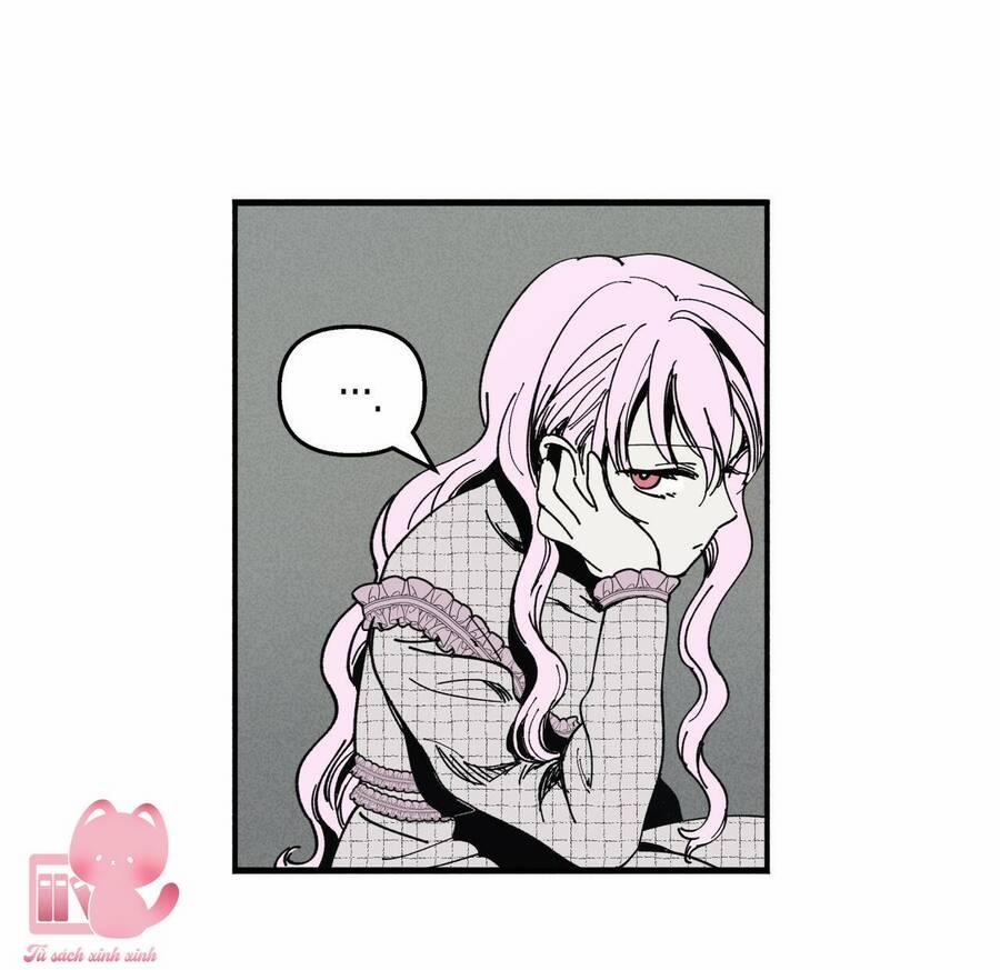 Đảo Phù Thủy 14 trang 24