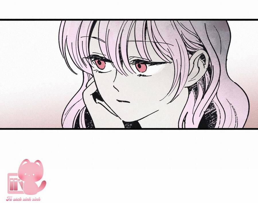 Đảo Phù Thủy 14 trang 26