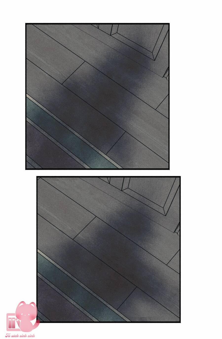 Đảo Phù Thủy 14 trang 43