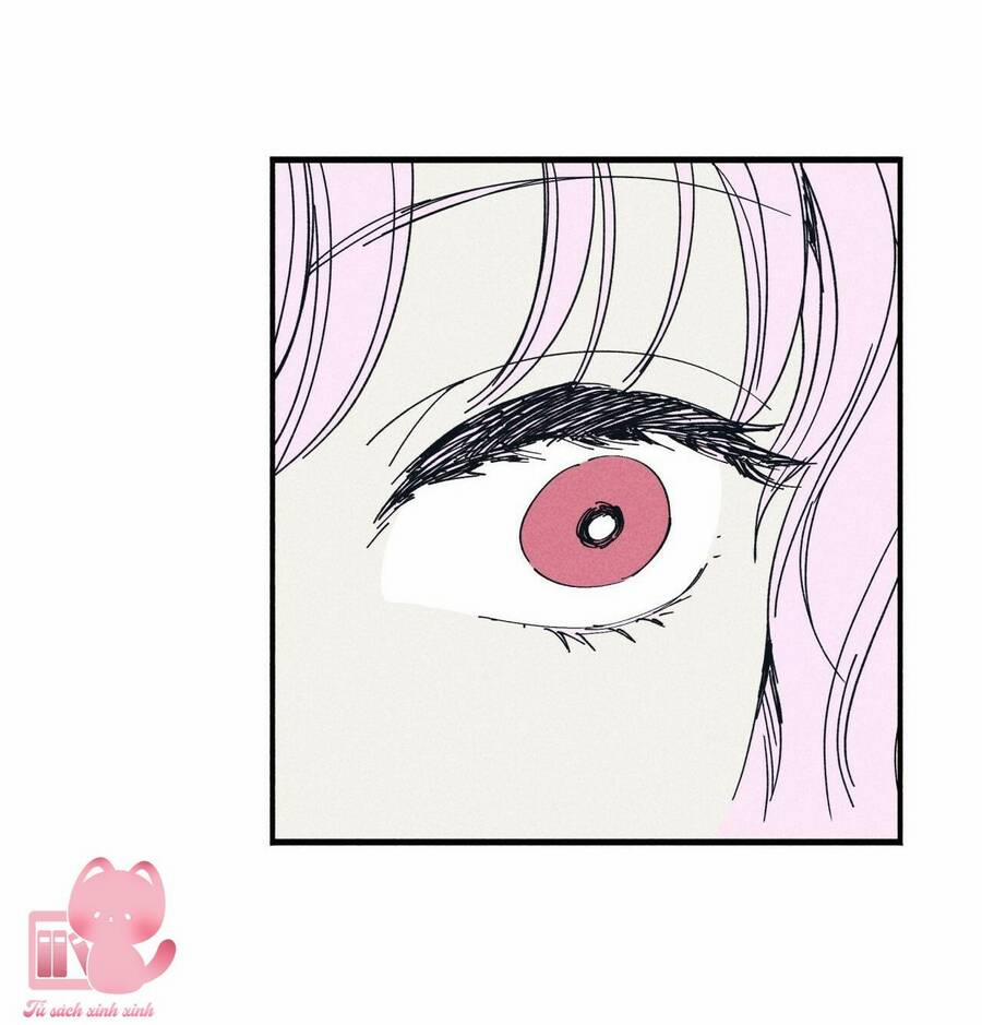 Đảo Phù Thủy 14 trang 44