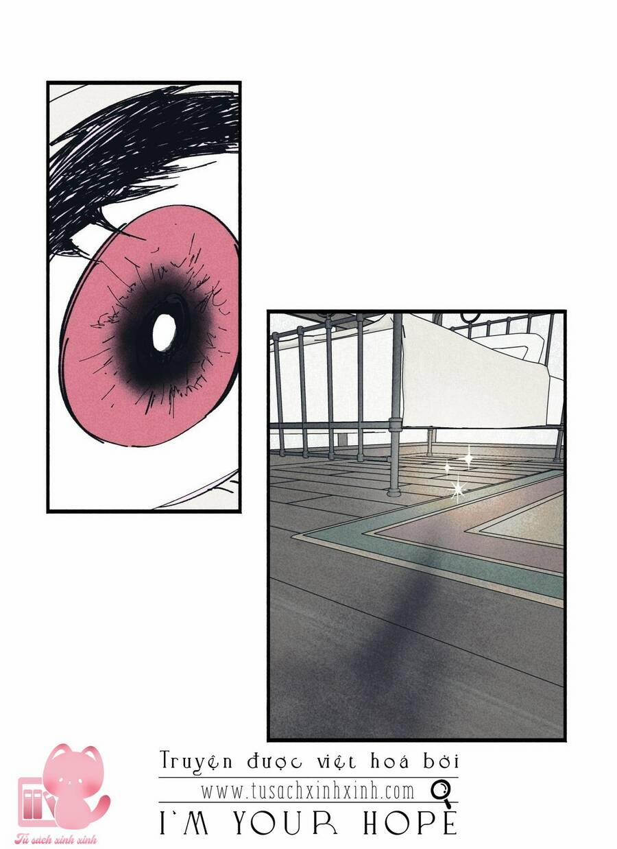 Đảo Phù Thủy 14 trang 45