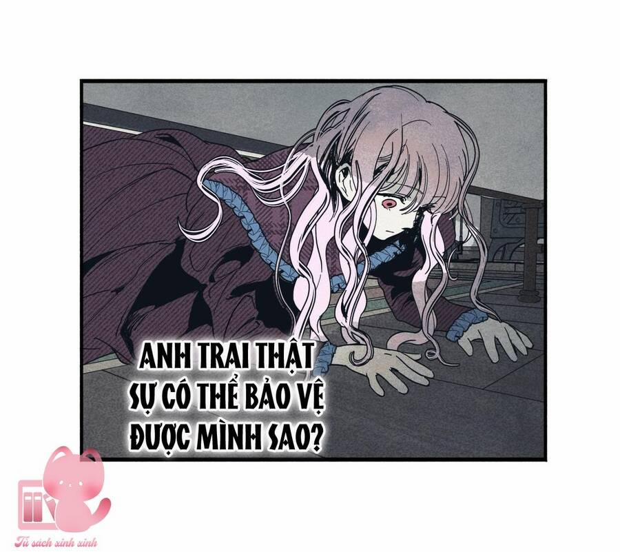 Đảo Phù Thủy 14 trang 48