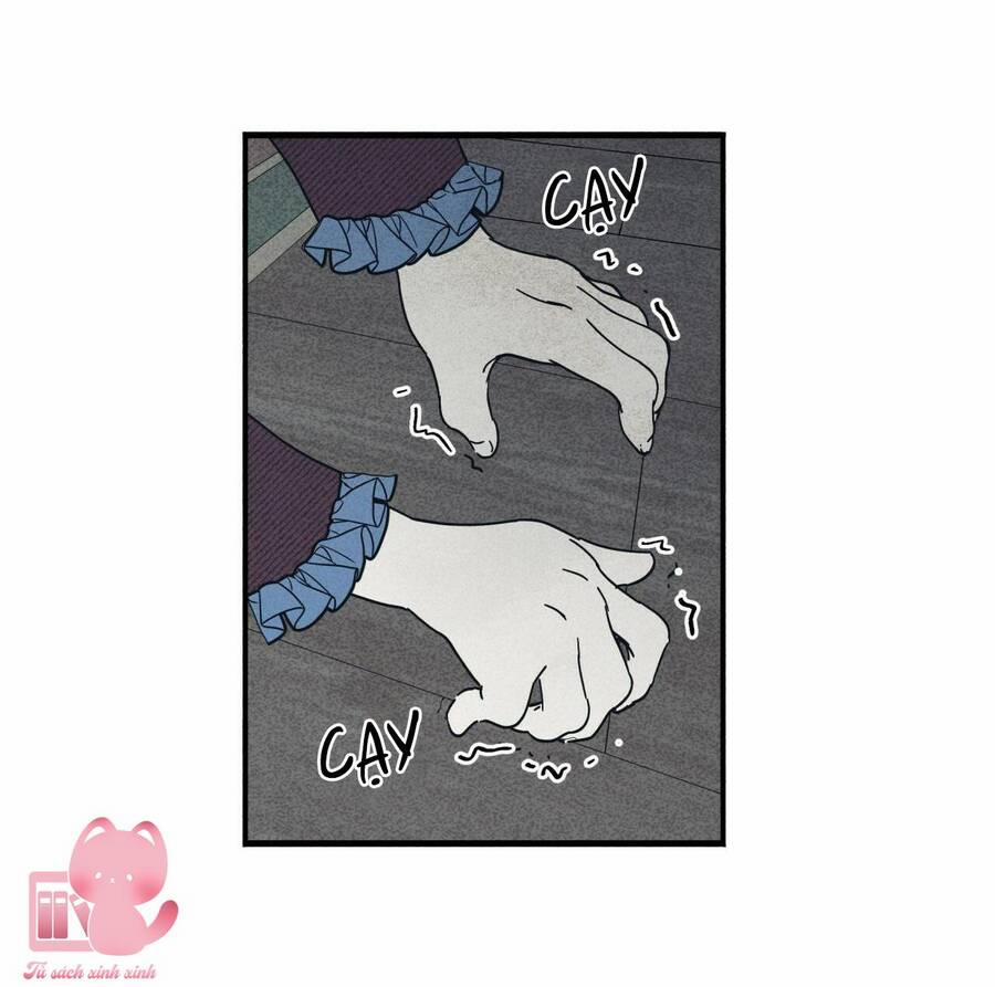 Đảo Phù Thủy 14 trang 50