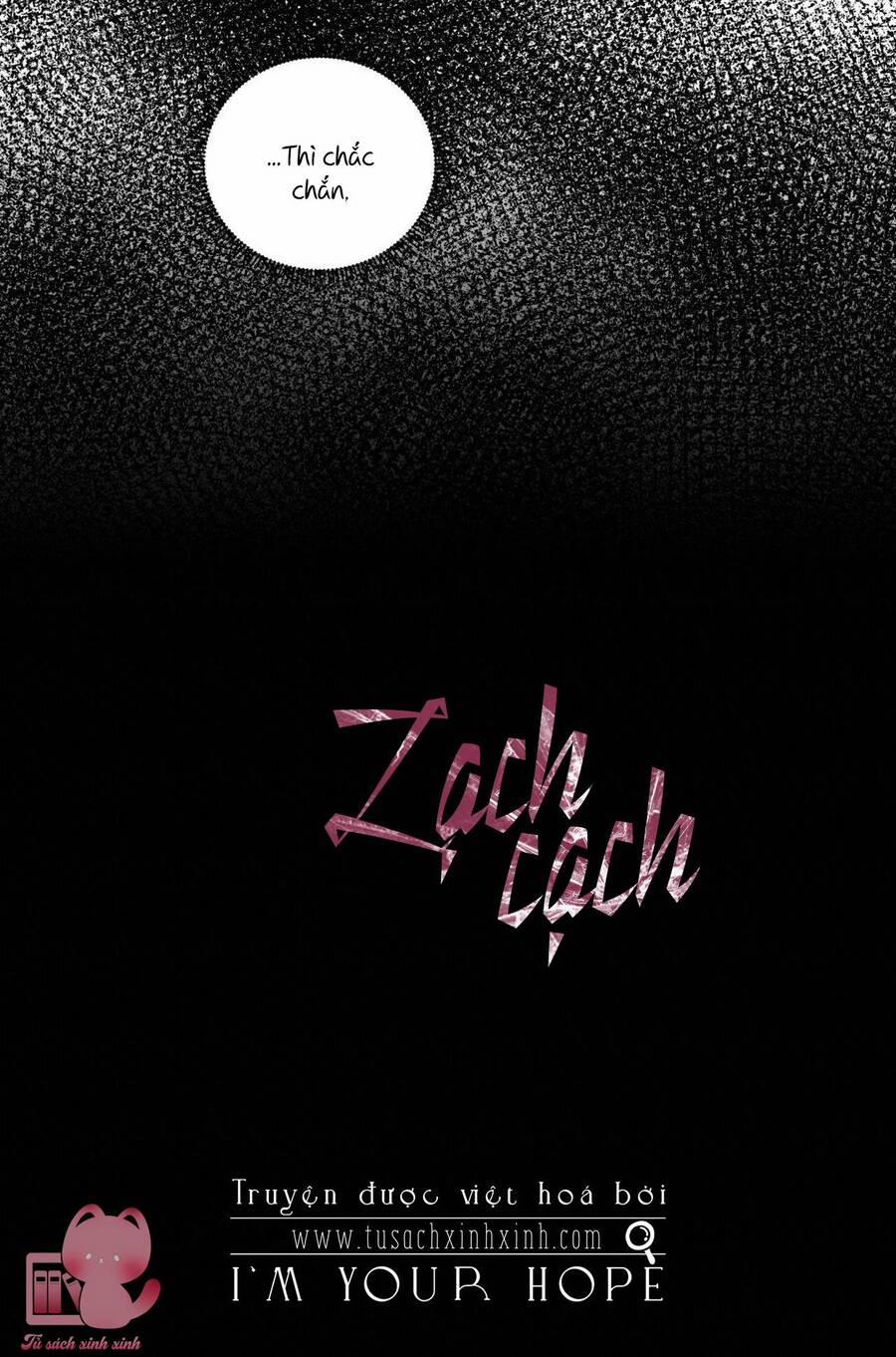 Đảo Phù Thủy 14 trang 52