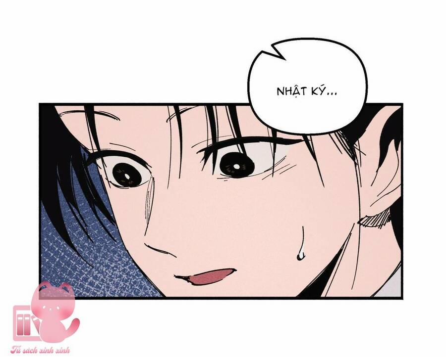 Đảo Phù Thủy 14 trang 55