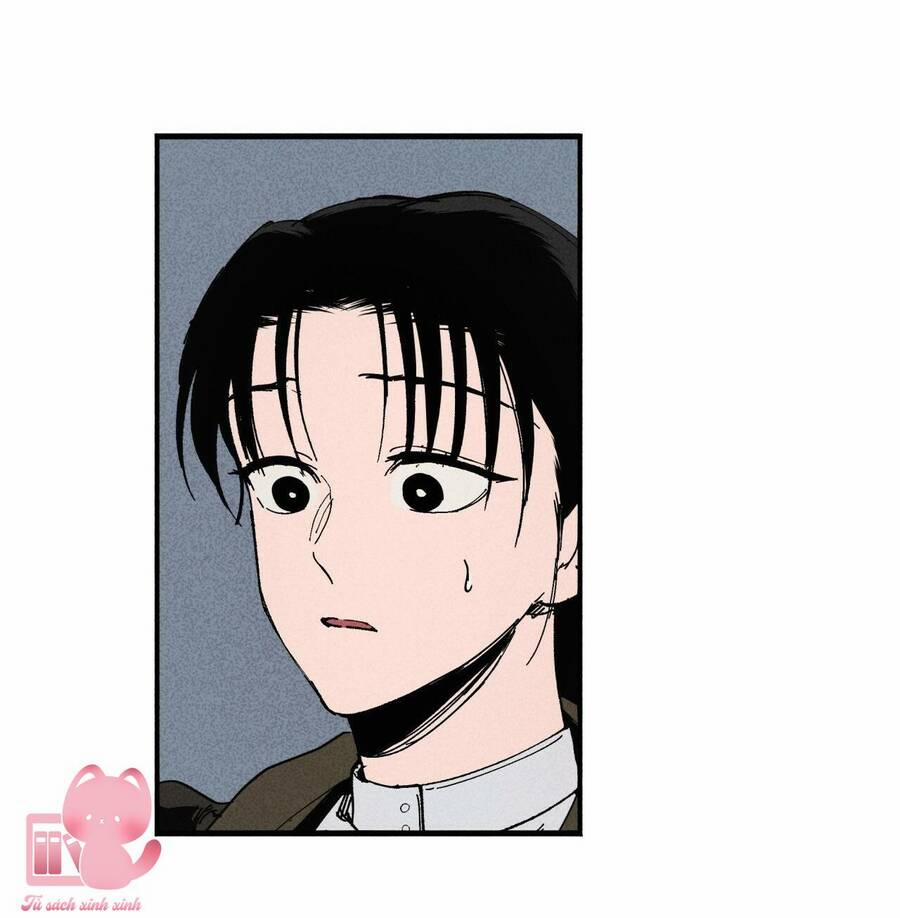 Đảo Phù Thủy 14 trang 58