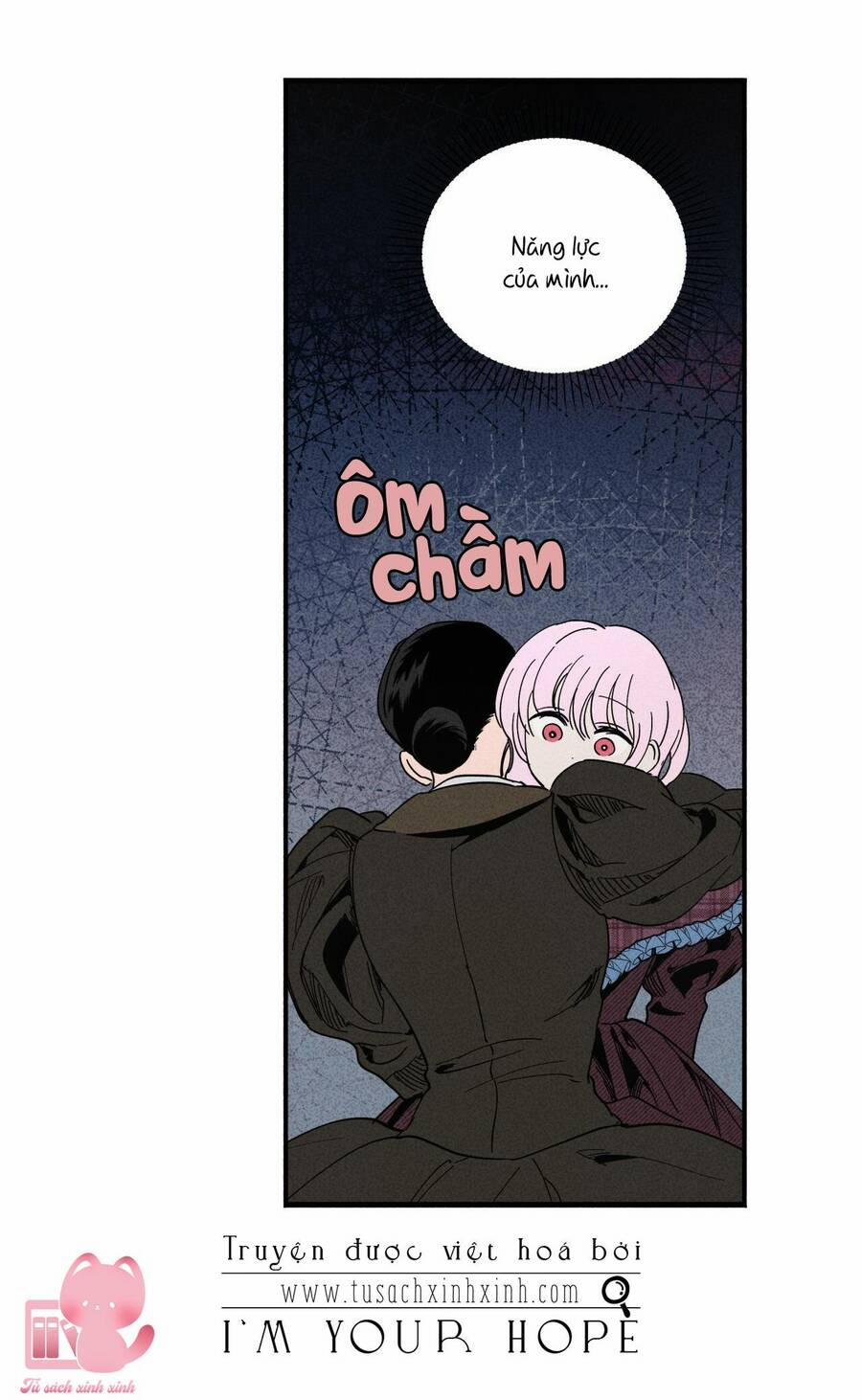 Đảo Phù Thủy 14 trang 59