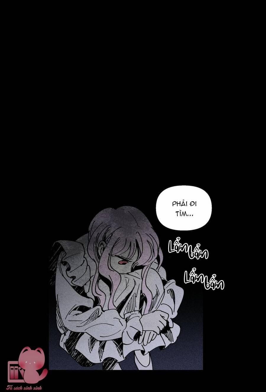 Đảo Phù Thủy 14 trang 6