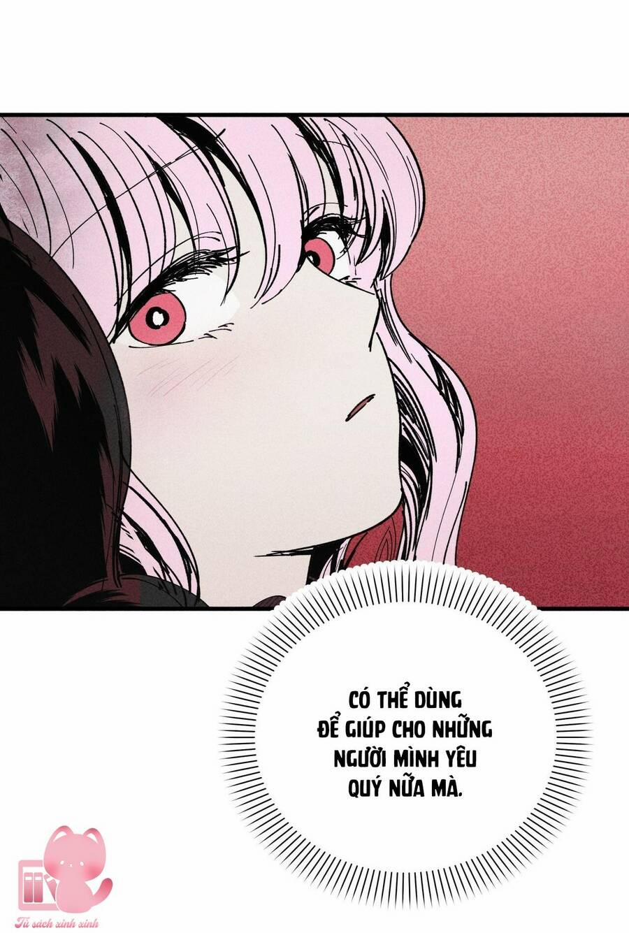 Đảo Phù Thủy 14 trang 61