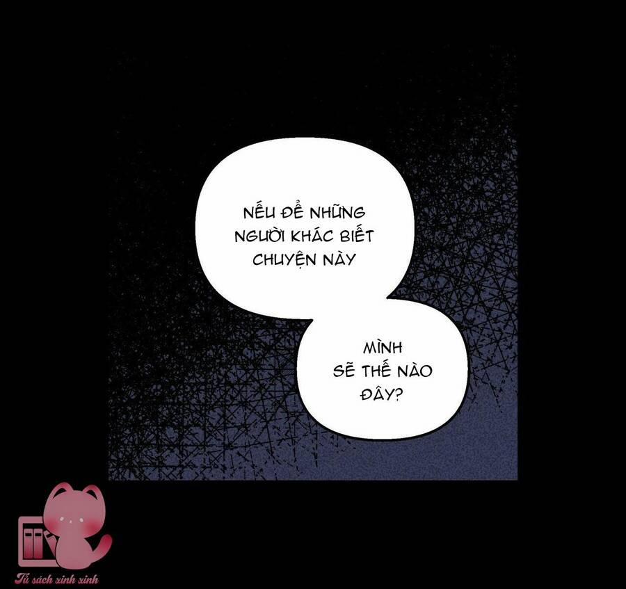 Đảo Phù Thủy 14 trang 9