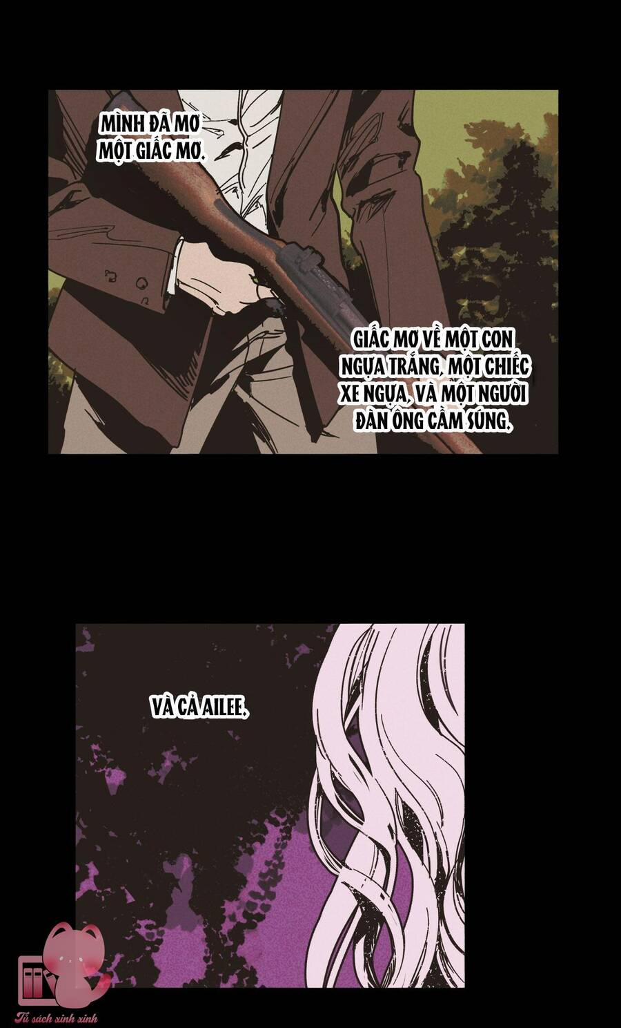 Đảo Phù Thủy 15 trang 12