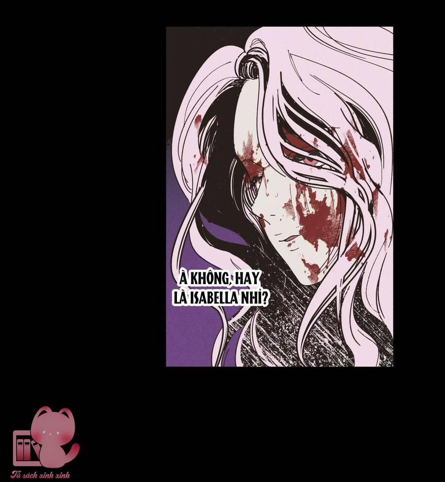 Đảo Phù Thủy 15 trang 13