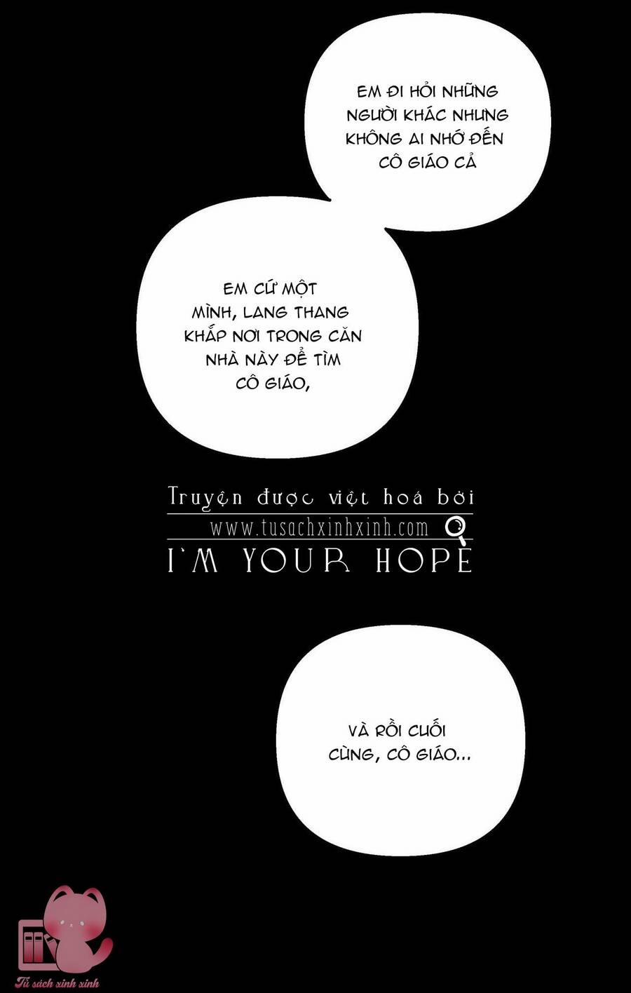 Đảo Phù Thủy 15 trang 19