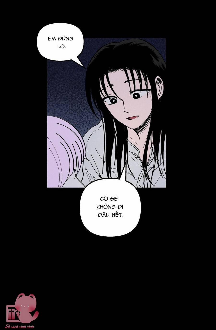 Đảo Phù Thủy 15 trang 23