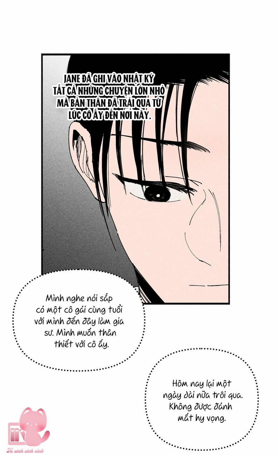 Đảo Phù Thủy 15 trang 3