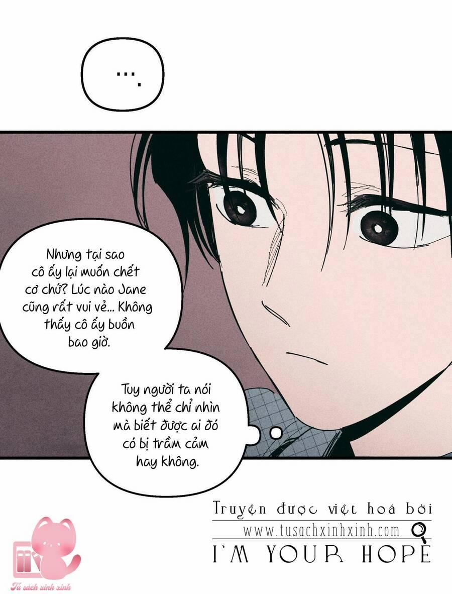 Đảo Phù Thủy 15 trang 34