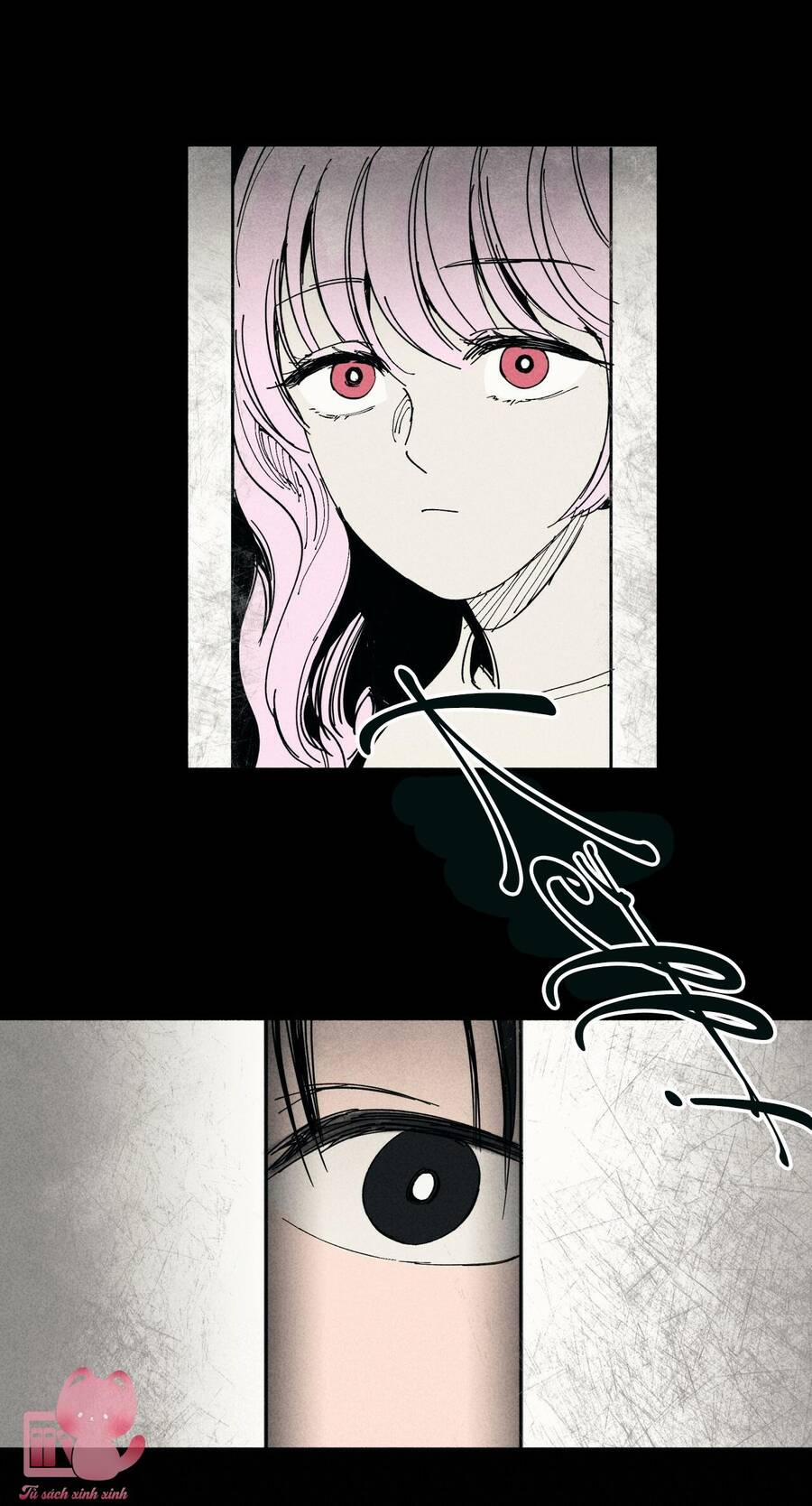 Đảo Phù Thủy 16 trang 19