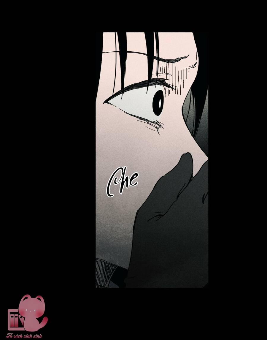 Đảo Phù Thủy 16 trang 26