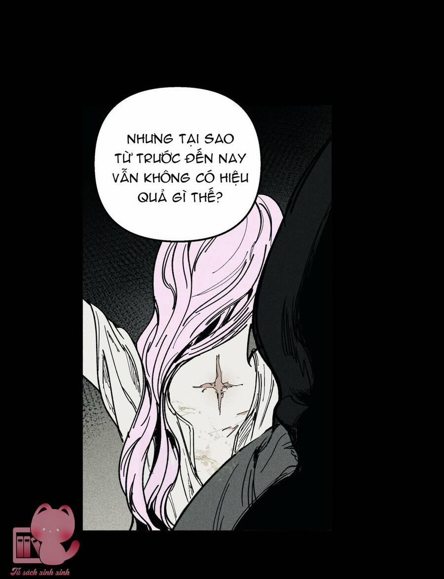 Đảo Phù Thủy 16 trang 27