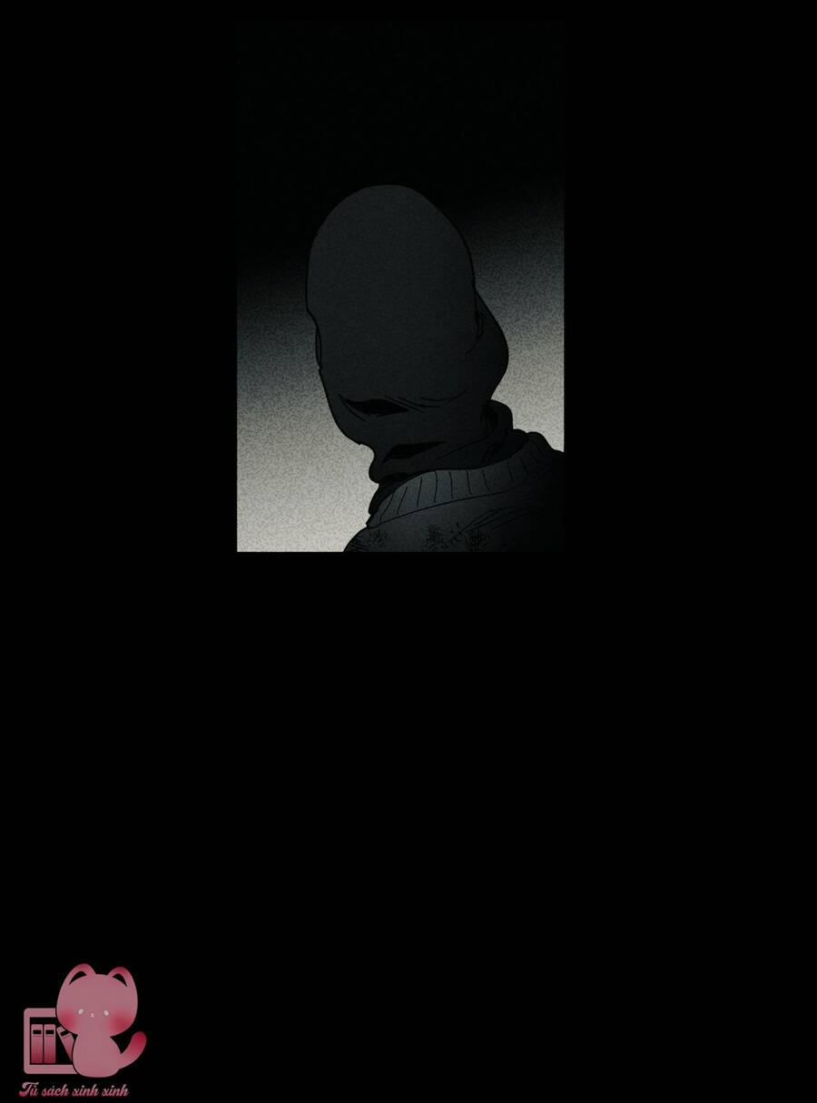 Đảo Phù Thủy 16 trang 33