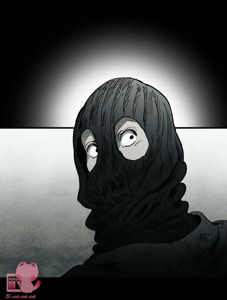 Đảo Phù Thủy 16 trang 34