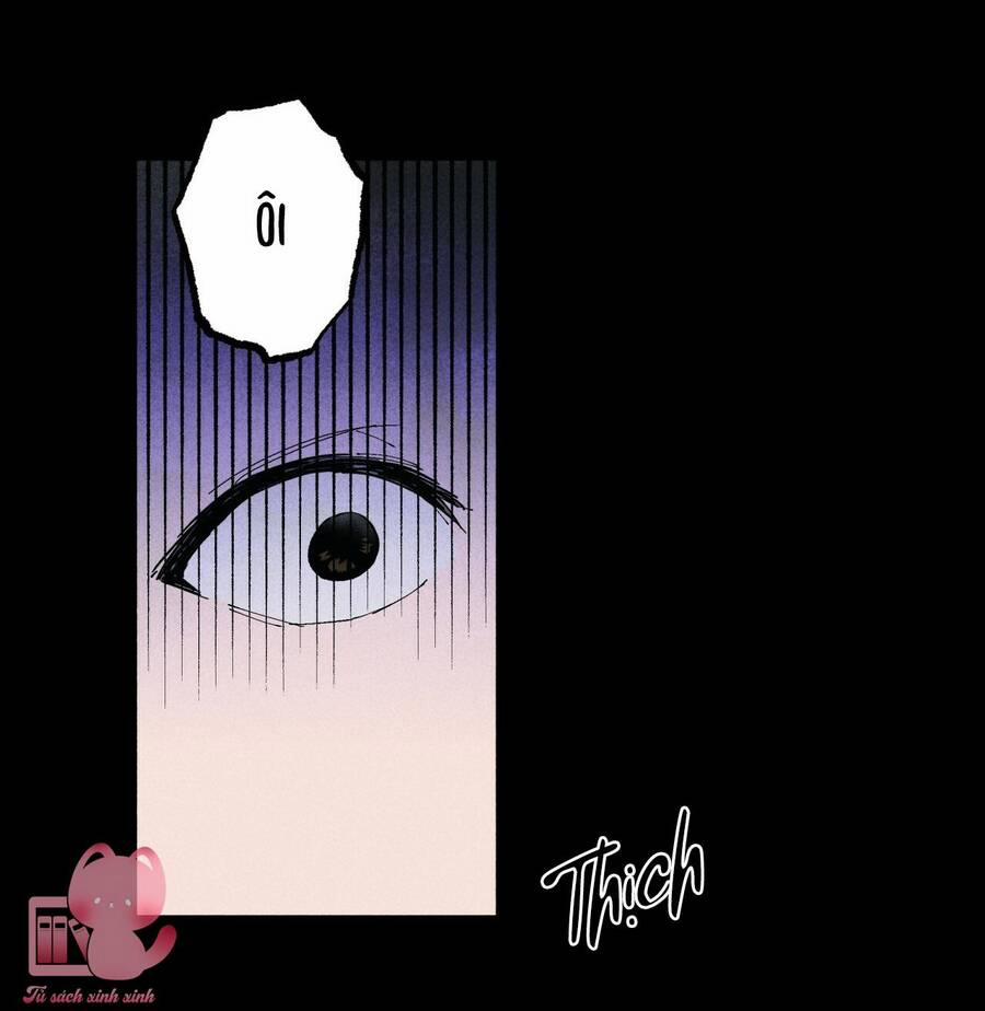 Đảo Phù Thủy 16 trang 35