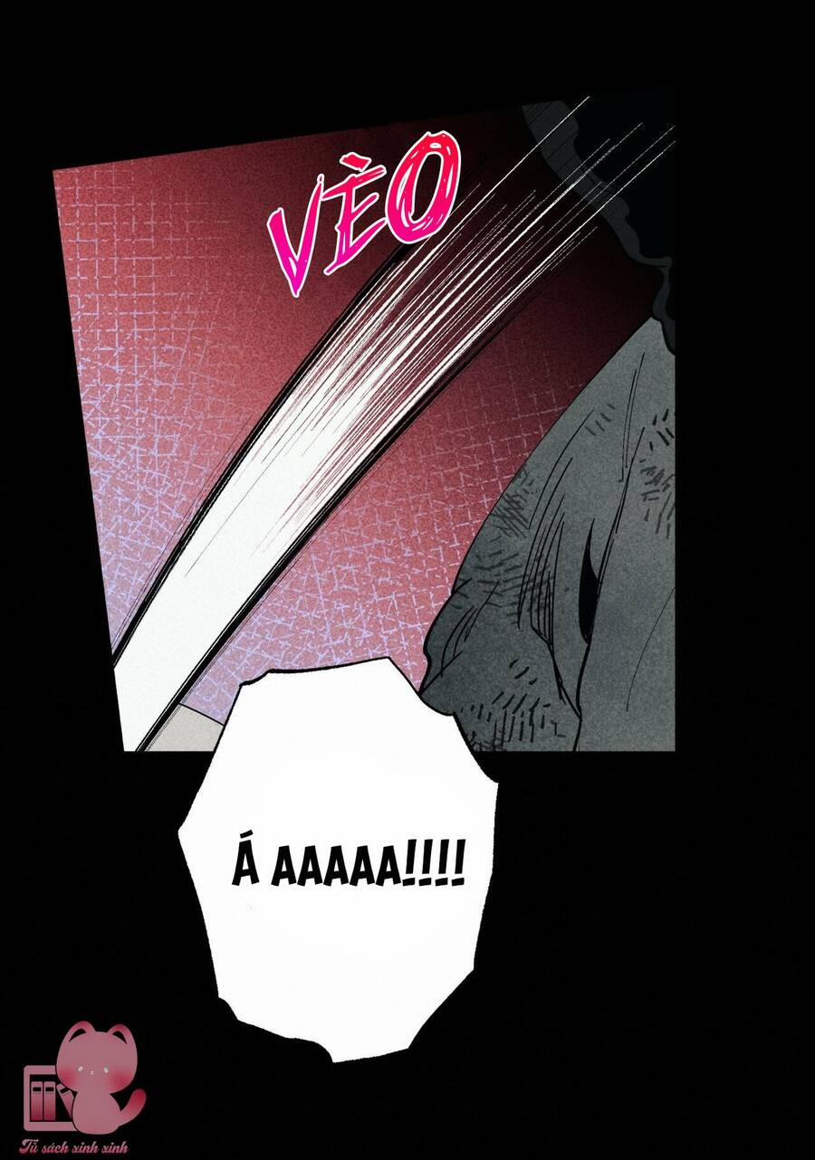 Đảo Phù Thủy 16 trang 43