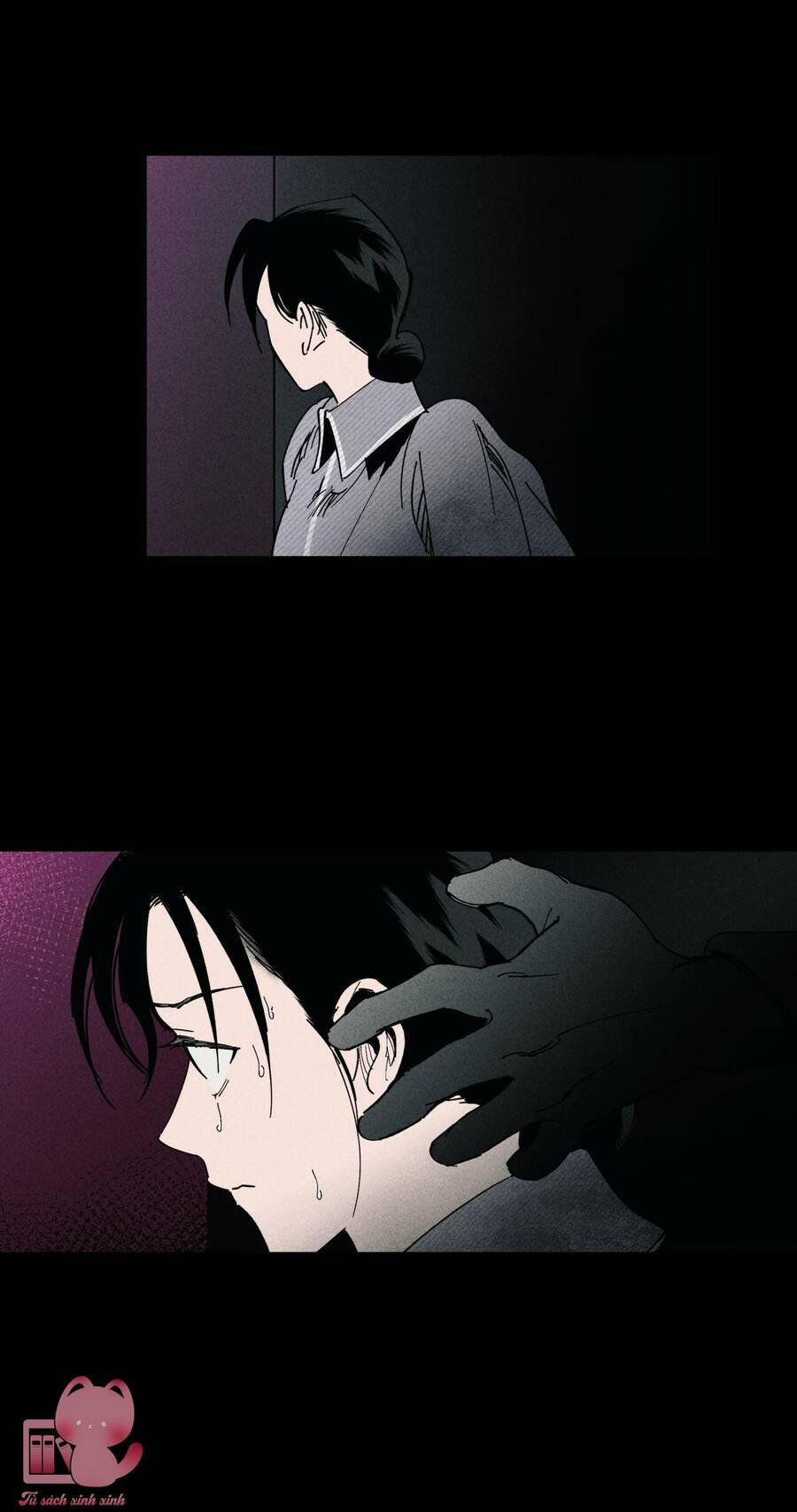 Đảo Phù Thủy 16 trang 47