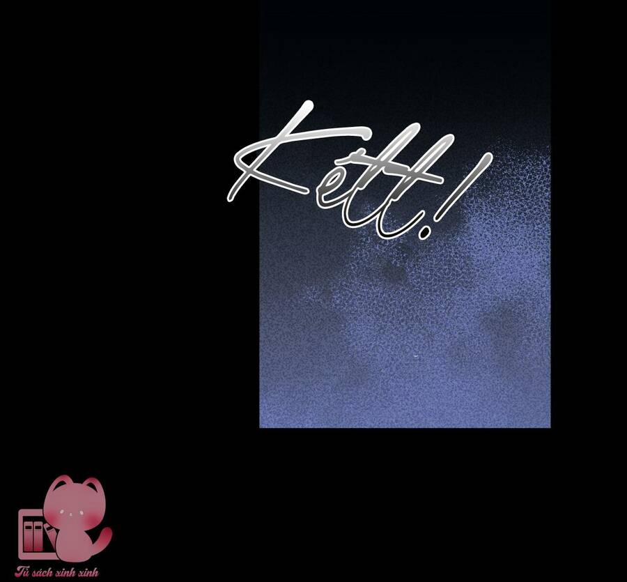 Đảo Phù Thủy 16 trang 51