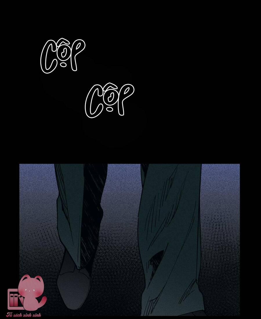 Đảo Phù Thủy 16 trang 52