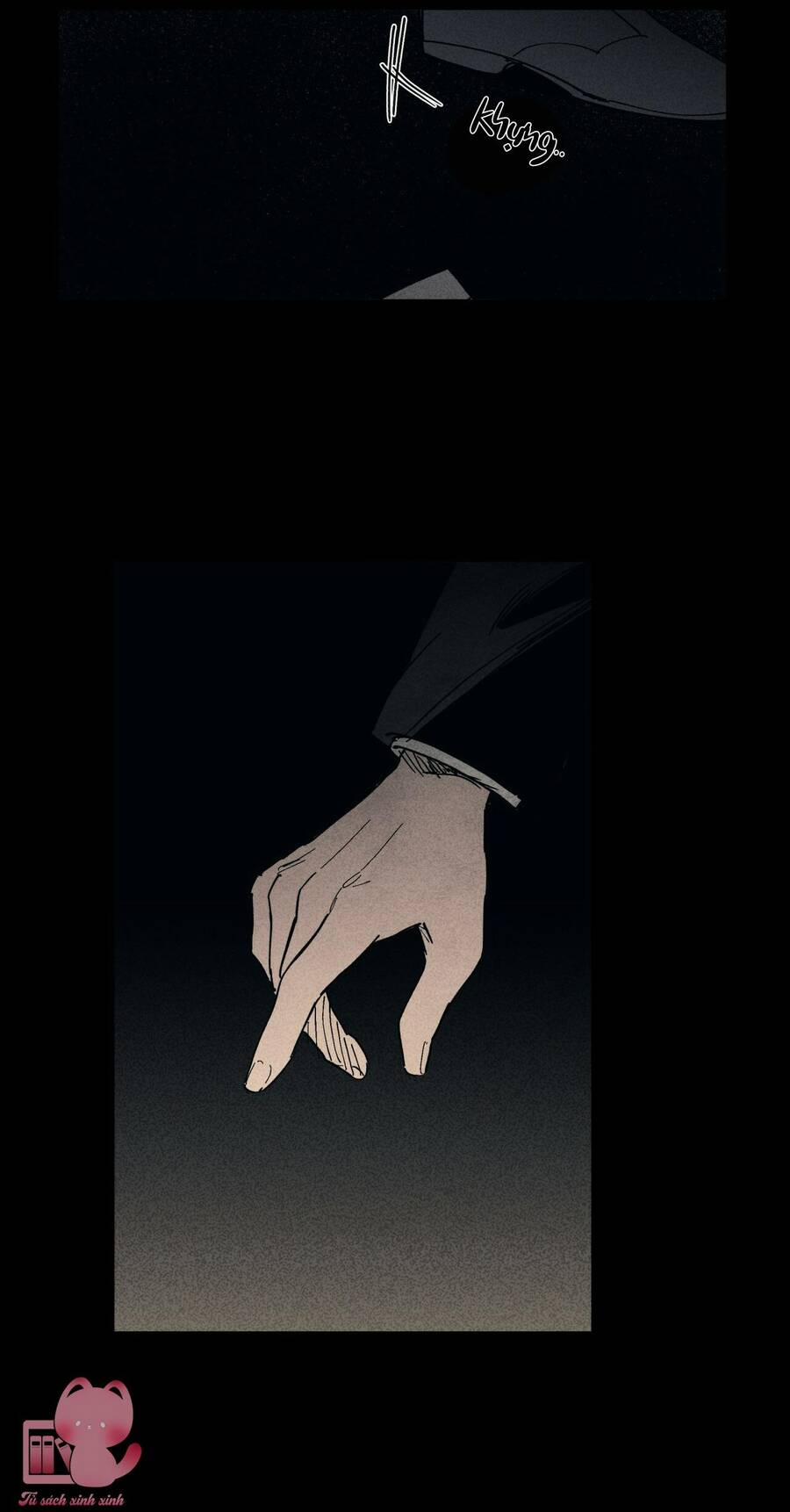 Đảo Phù Thủy 16 trang 53