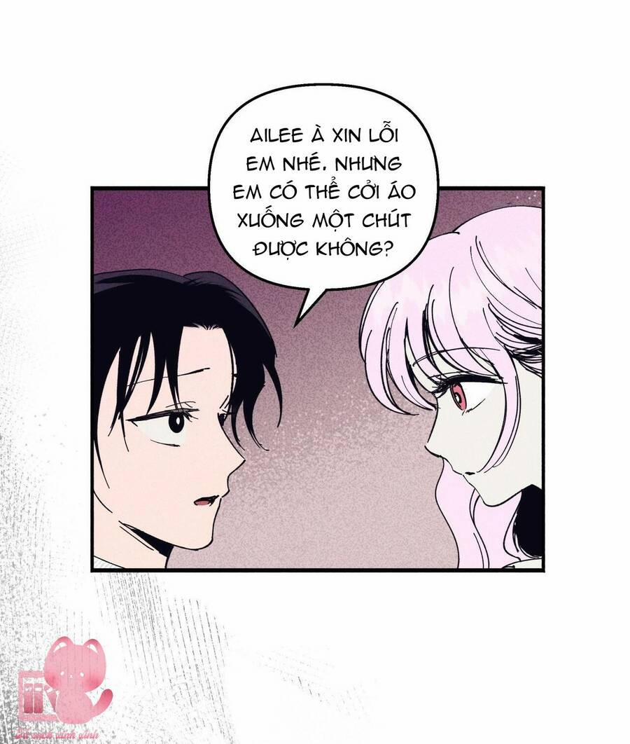 Đảo Phù Thủy 17 trang 10