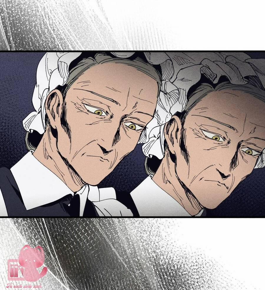 Đảo Phù Thủy 17 trang 11