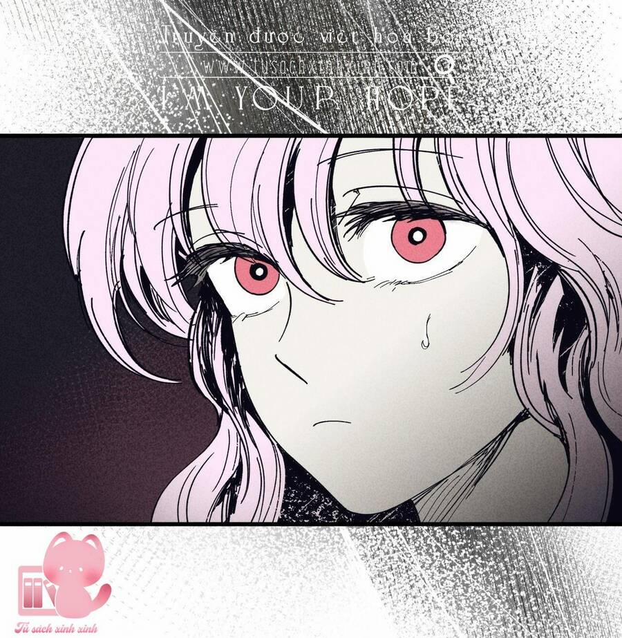 Đảo Phù Thủy 17 trang 12