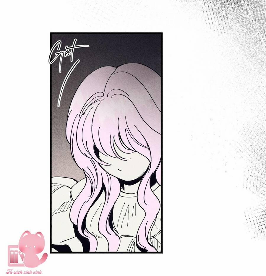 Đảo Phù Thủy 17 trang 13