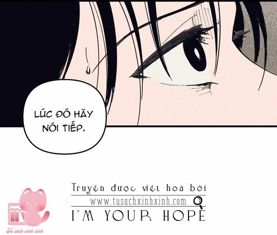 Đảo Phù Thủy 17 trang 24