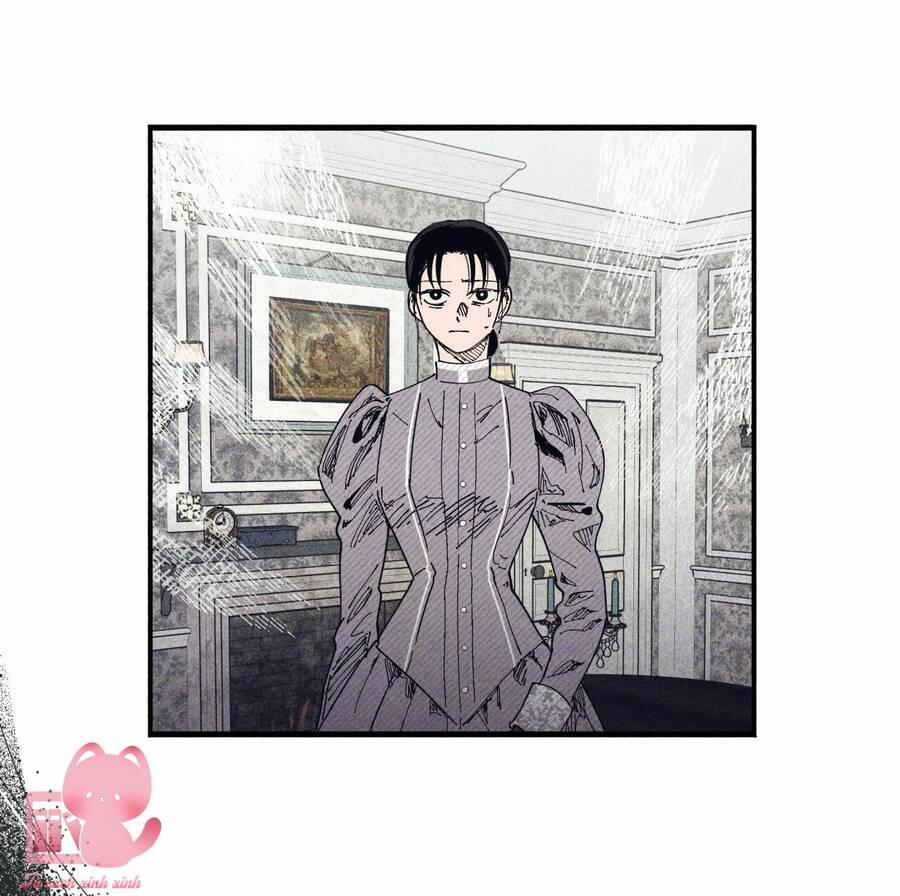 Đảo Phù Thủy 17 trang 28