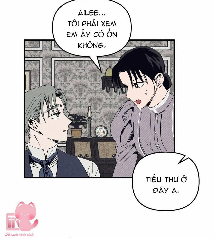 Đảo Phù Thủy 17 trang 3