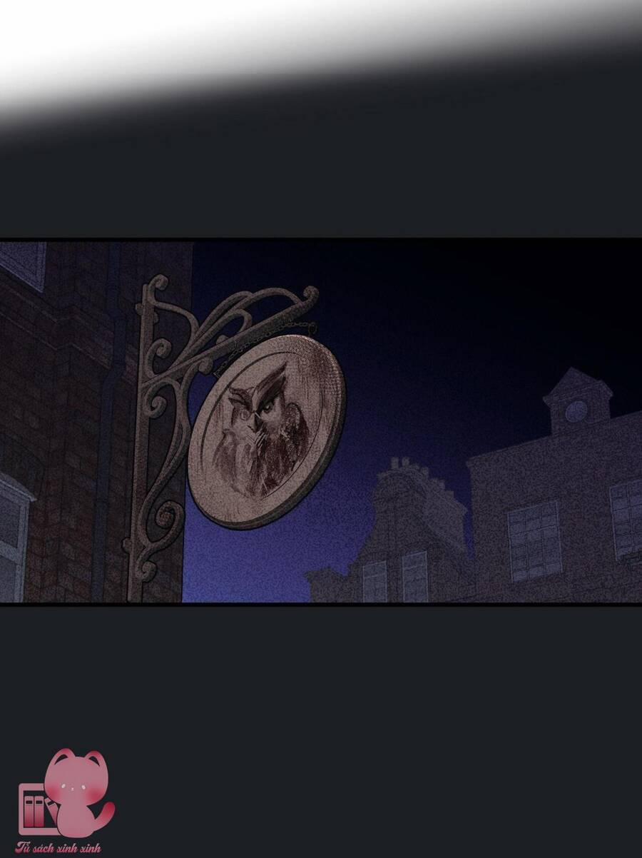 Đảo Phù Thủy 17 trang 33